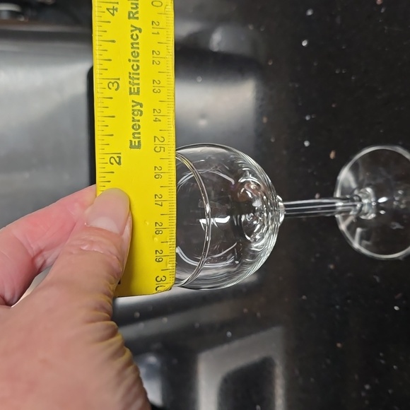 HOST PICK. 2 Candle Holders & 2 Vases - Picture 6 of 6